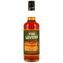 Tiki Lovers Pineapple Neue Ausstattung 2025