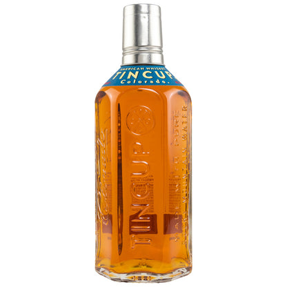 Tincup American Whiskey (USA)