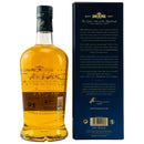 Tomatin 8 y.o. (Bourbon & Sherry) LITER