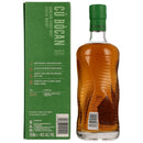 Tomatin Cu Bocan Creation