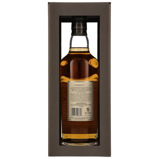 Tullibardine 2008/2023 G&M CC CS #21603506 - Kirsch