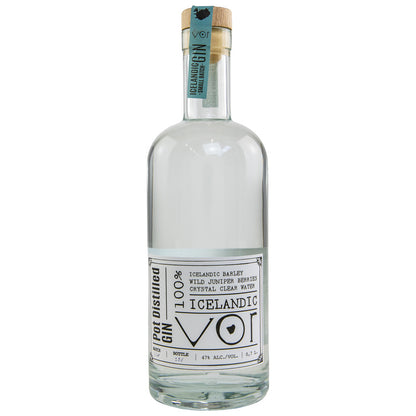 VOR Gin - 700ml