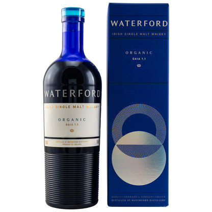 Waterford The Arcadian Organic: Gaia 1.1