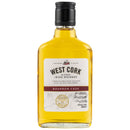 West Cork Bourbon Cask - 200ml