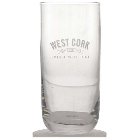 West Cork Glas Irish Whiskey