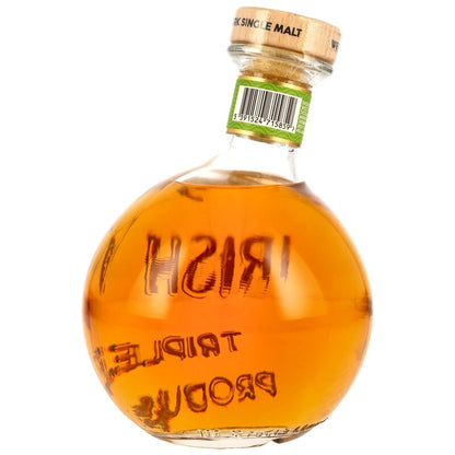 West Cork Maritime - Calvados Cask