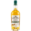 West Cork Single Malt Irish Whiskey