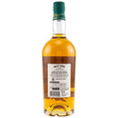 West Cork Single Malt Virgin Oak Cask Finish