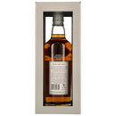 Ardmore 2003/2022 G&M DL NEW RANGE