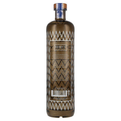 Bobbys Schiedam Dry Gin