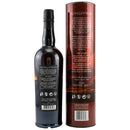 Old Ballantruan 15 y.o.